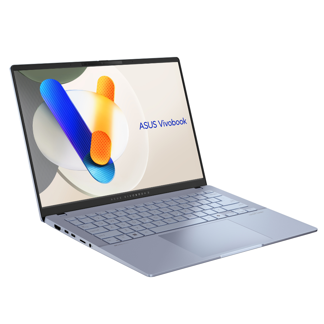 Asus Vivobook S 14 OLED S5406MA-QD024W Intel Core Ultra 5 125H