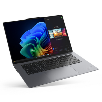 Lenovo ThinkPad X9-15 Gen 1 Ultra 7 258V