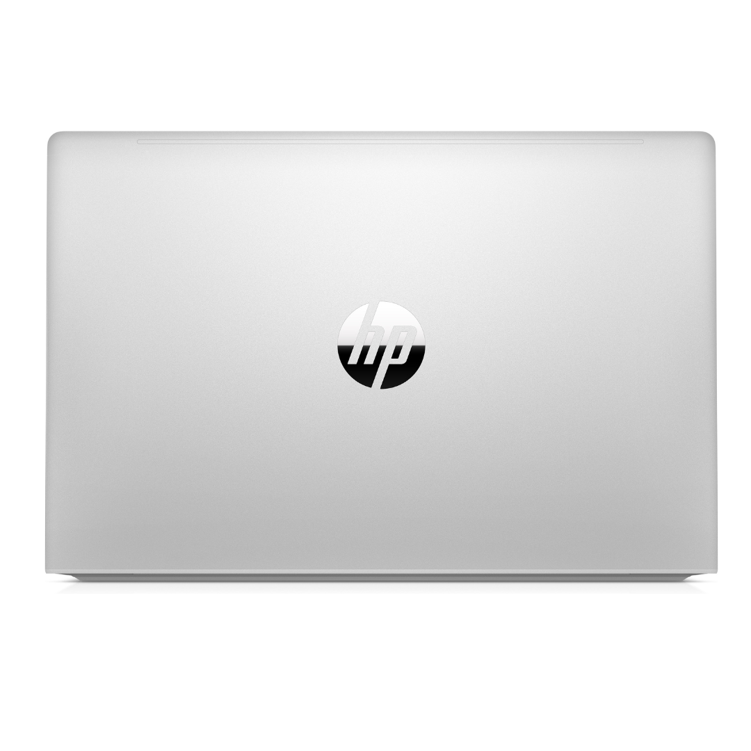 HP ProBook 440 G9 Intel Core i5 12ème Gen