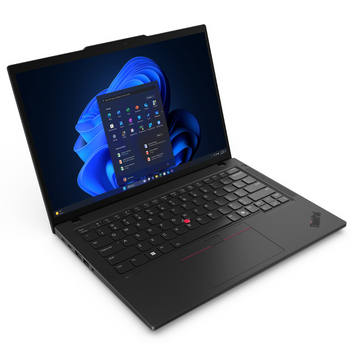 Lenovo Thinkpad T14 Gen 6 Intel Core Ultra 7 255U