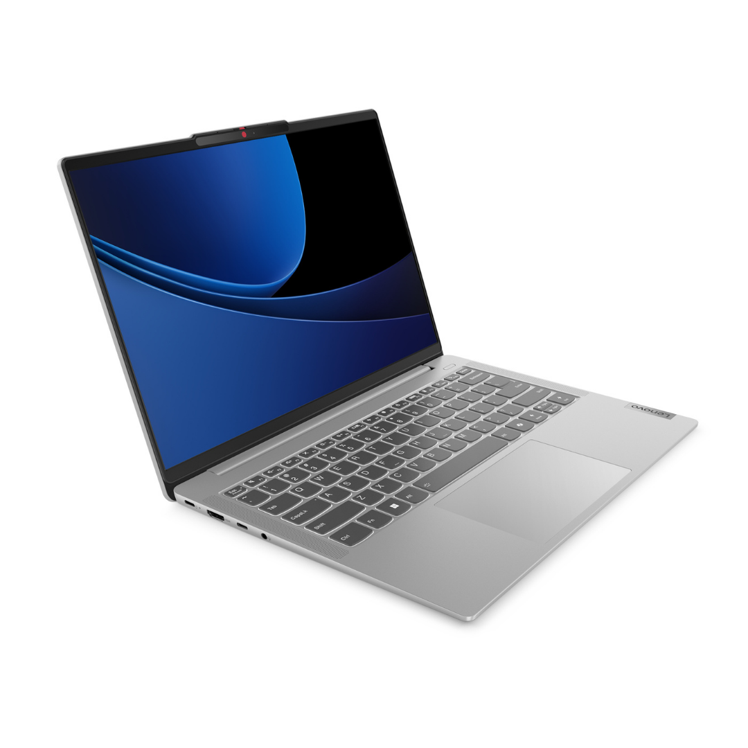 Lenovo IdeaPad Slim 5 14IMH9 Intel Core Ultra 7 155H | Prix Maroc