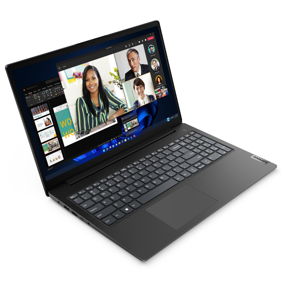 MAYDAN Site Creative Main - 83A100TBFE