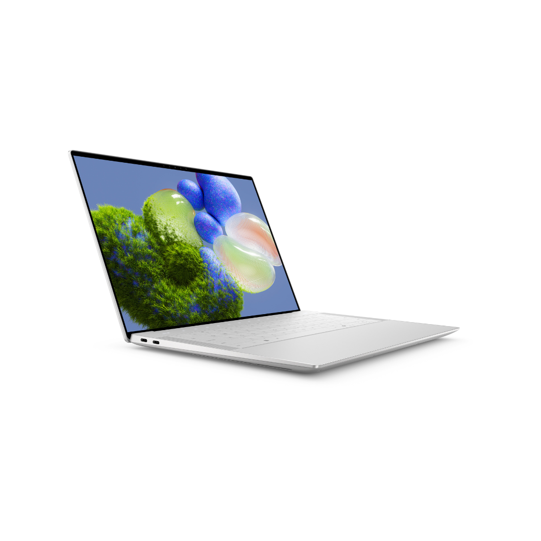 Dell XPS 14 9440 Ultra 7 155H