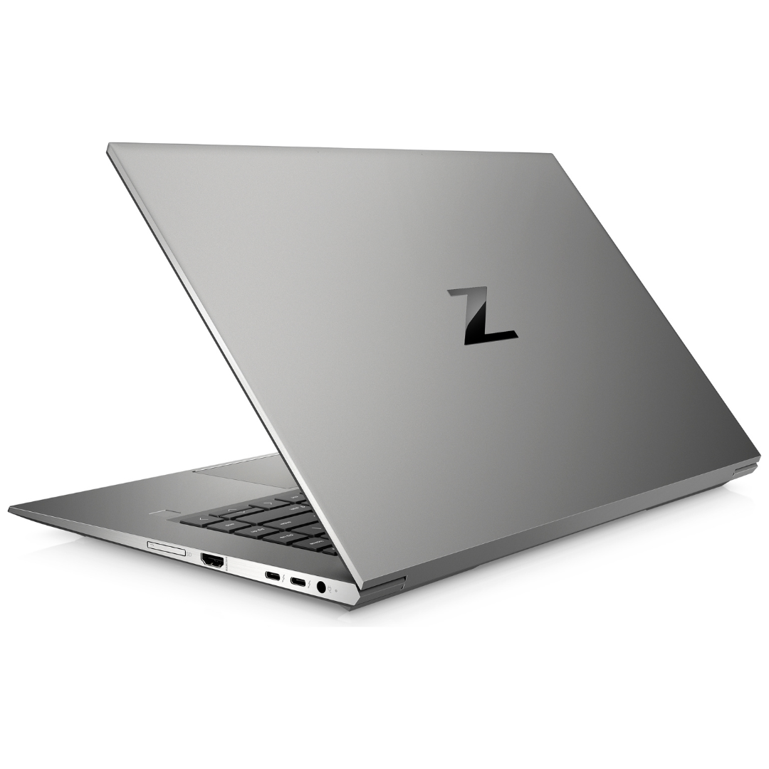 HP Z BOOK 17G16 9750h 48GB Quadro T1000HP ZBook 17 G6 17.3 HP Z BOOK 17G16 9750h 48GB Quadro T1000HP ZBook 17 G6 17.3