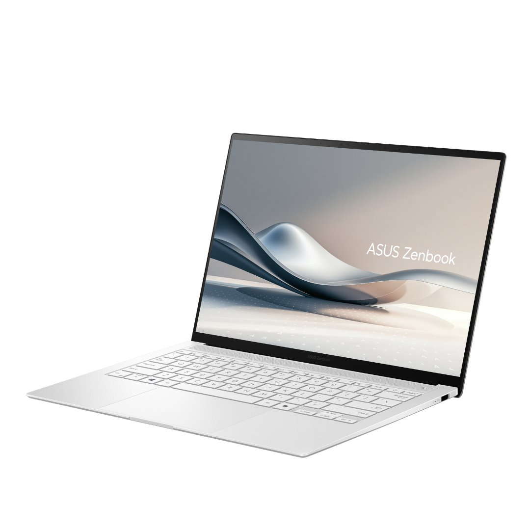 Asus Zenbook S 14 Intel Core Ultra 7 258V