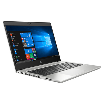 HP Probook 440 G7 Intel Core i5 10ème Gen