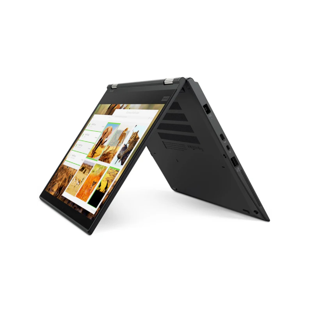 Lenovo Thinkpad X380 Yoga i5 8ème Gen