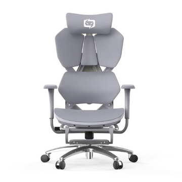 XALLKING X5S-602-JT GRIS