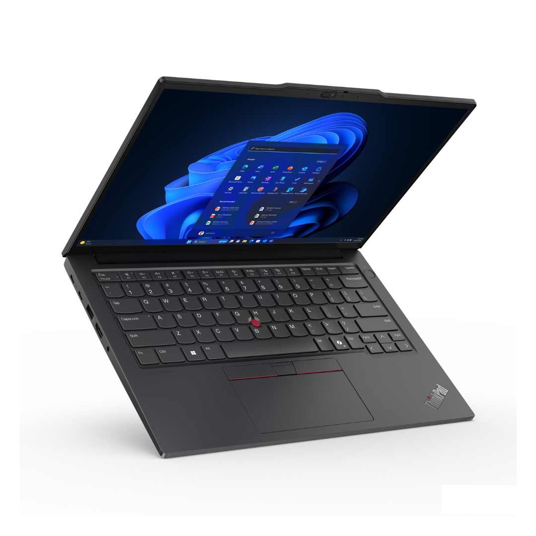 Lenovo ThinkPad E14 Gen 6  Ultra 7 155H