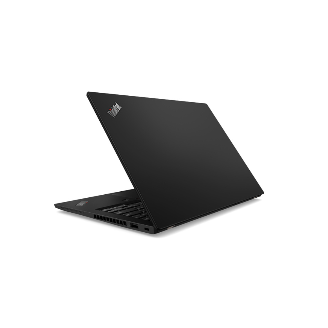 Lenovo ThinkPad X390 Core i5 8ème Gen