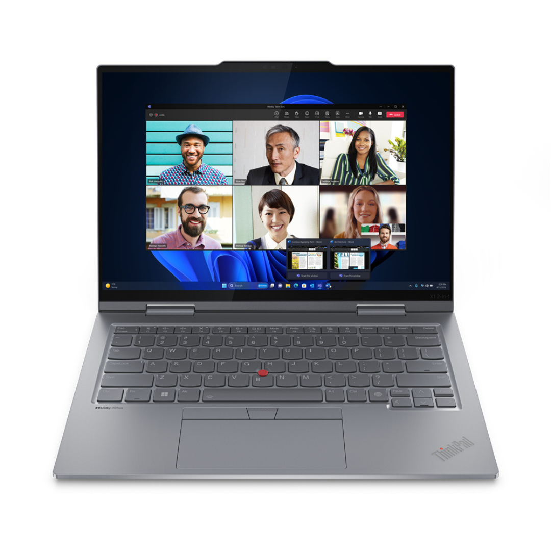 Lenovo ThinkPad X1 Gen 9 Core Ultra 7 155U
