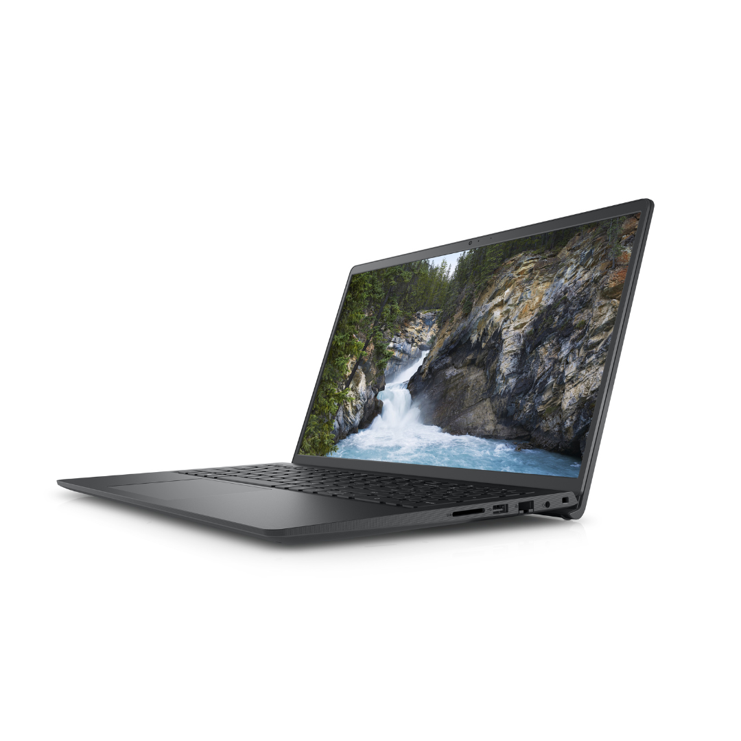 Dell Vostro 3530 Core i5 13ème Gen