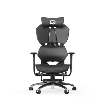 CHAISE XALLKING X5S-601-JT NOIR