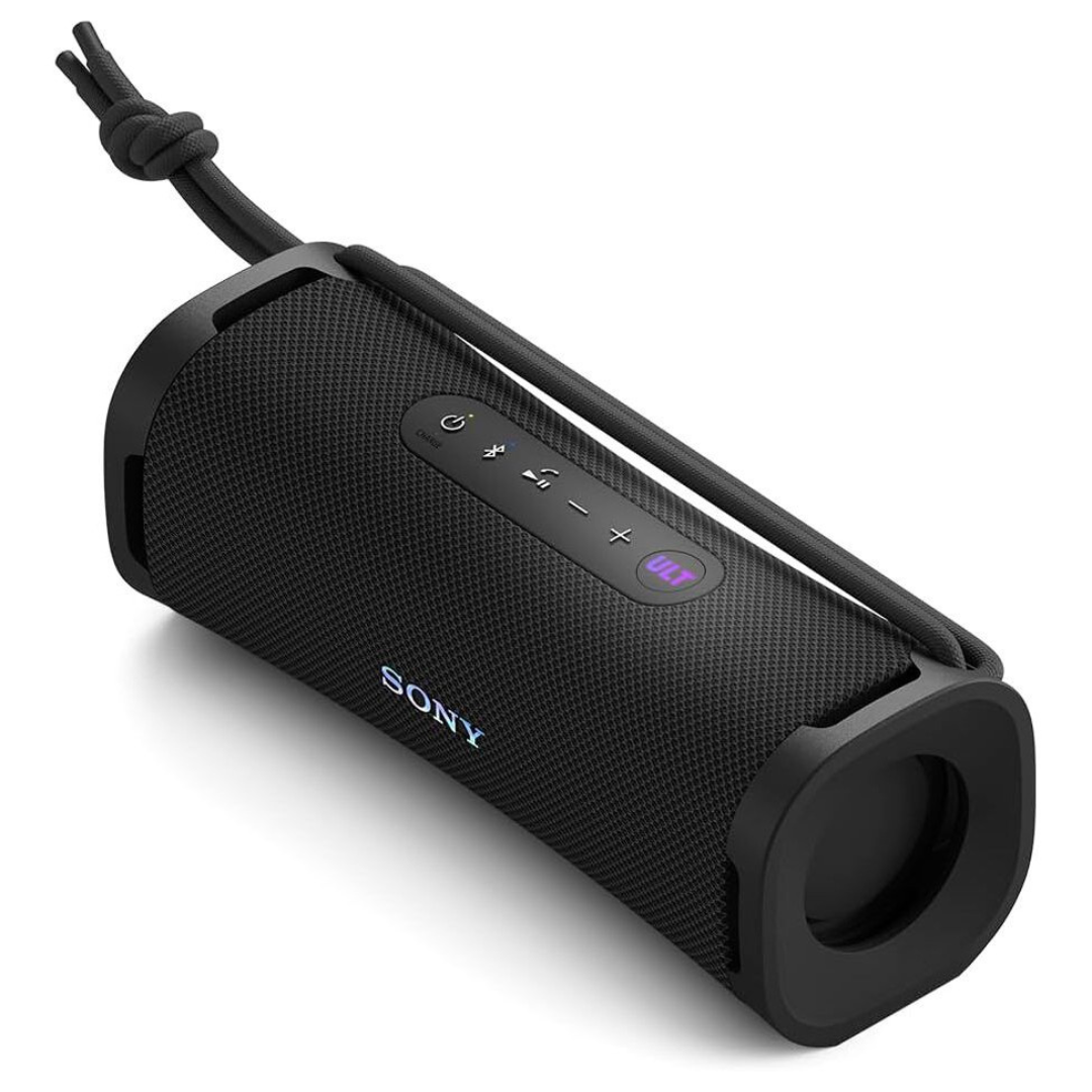 Sony SRS-ULT10 Bluetooth Haut-Parleur Portable
