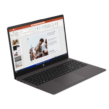 HP 250 G10 Intel Core i5 13ème Gen | Prix Maroc