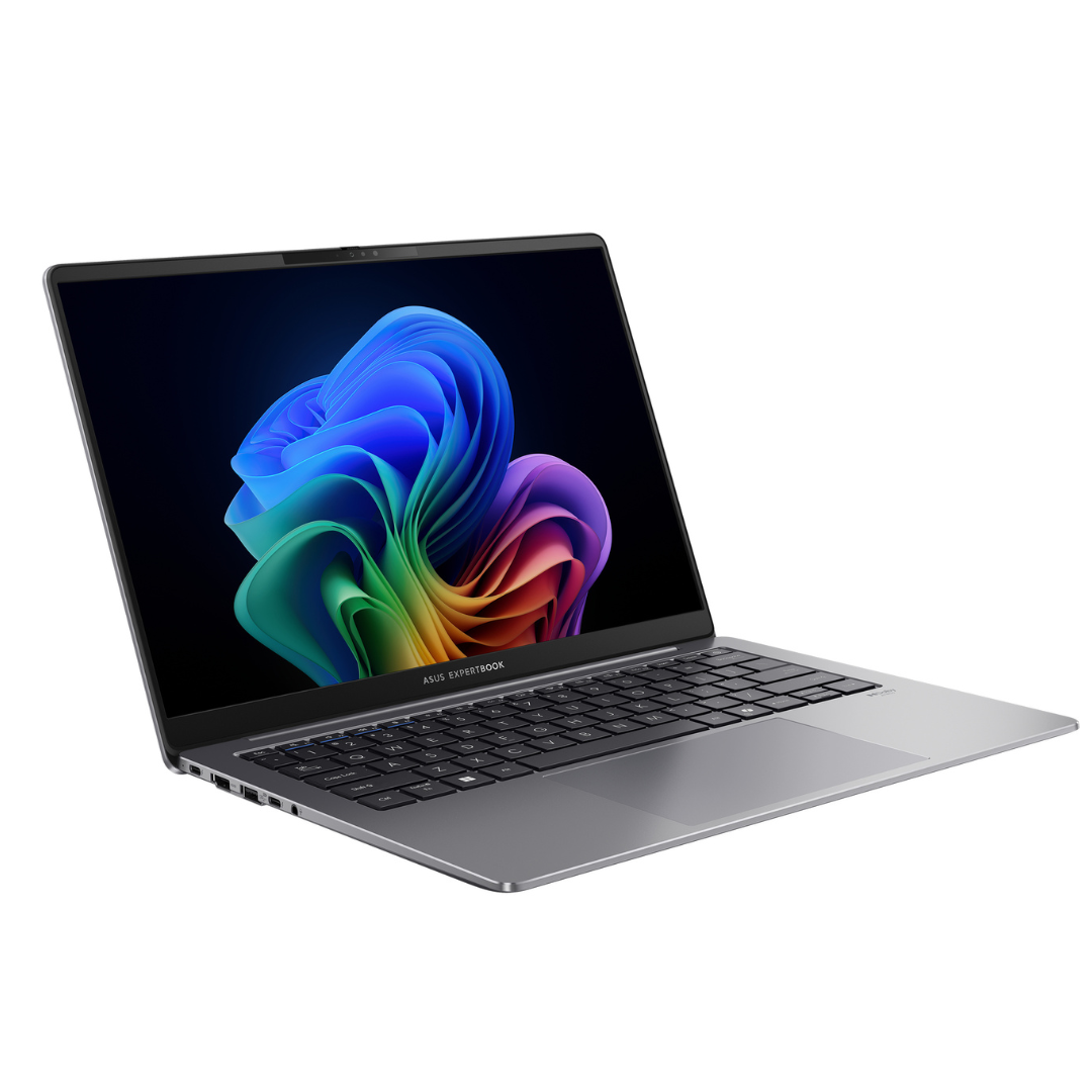 Asus ExpertBook P5 Intel Core Ultra 5 226V