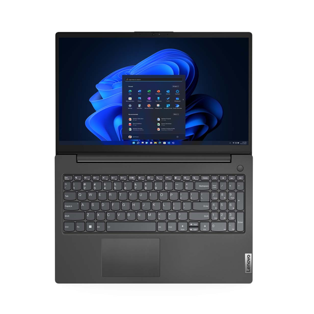 Lenovo V15 G4 IRU Core i5 13ème Gen