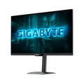 GIGABYTE G27Q20 27