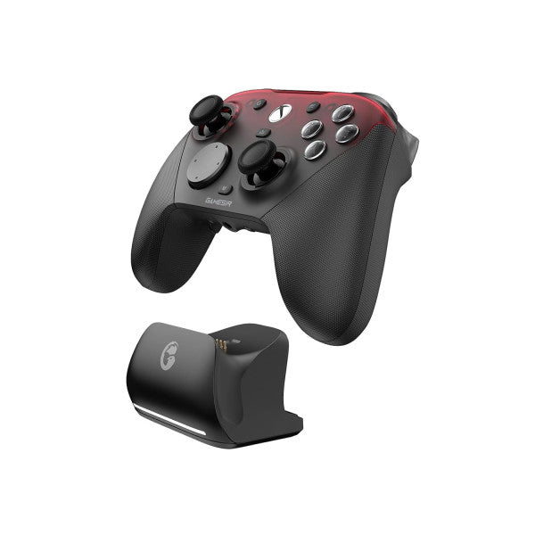 GameSir G7 PRO Controller for Xbox/PC (Black)