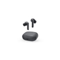 Écouteurs Lenovo TWS X9 Edition Bluetooth ANC avec boîtier de charge USB-C Maydan.ma