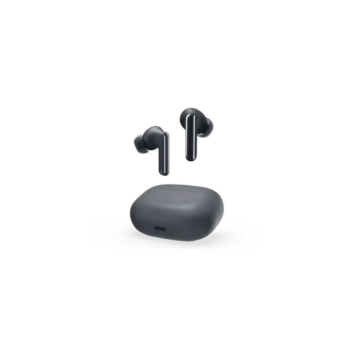 Écouteurs Lenovo TWS X9 Edition Bluetooth ANC avec boîtier de charge USB-C Maydan.ma