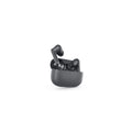 Écouteurs Lenovo TWS X9 Edition intra-auriculaires avec boîtier ouvert Maydan.ma