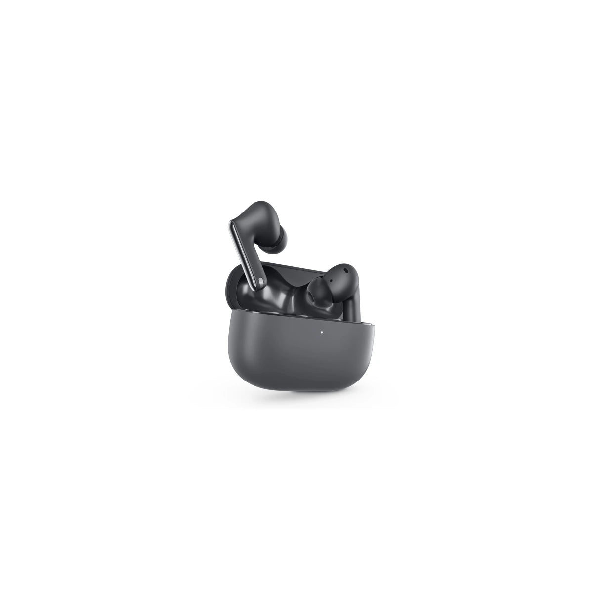 Écouteurs Lenovo TWS X9 Edition intra-auriculaires avec boîtier ouvert Maydan.ma