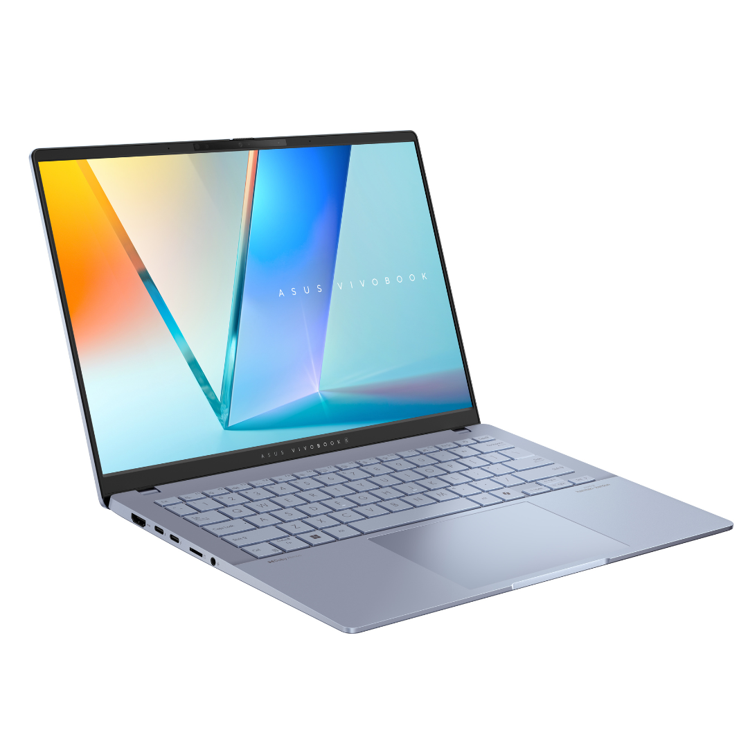 Asus Vivobook S 14 Intel Core Ultra 5 226V | Prix Maroc