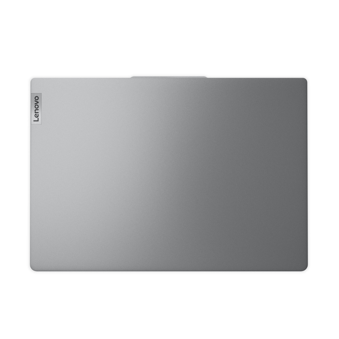 Lenovo IdeaPad Pro 5 16IMH9 Intel Ultra 7 155H