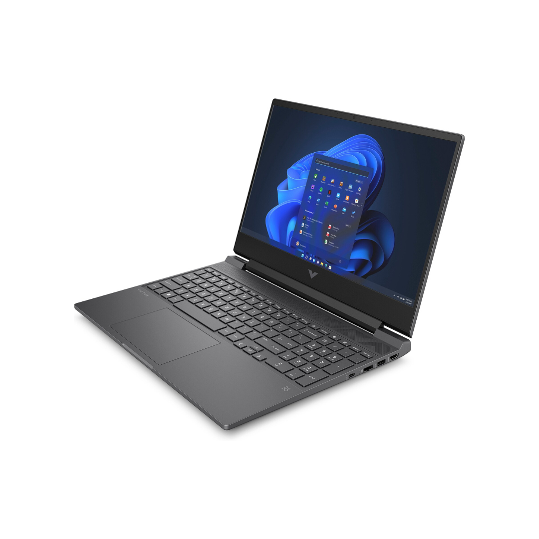 HP Victus 15 fa0085nf Intel Core I5 12ème Gen RTX 3050