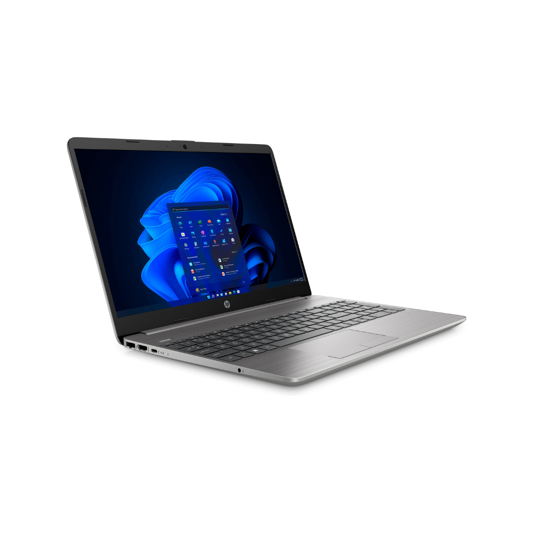 HP 250 G9 Intel Core i3 12ème Gen