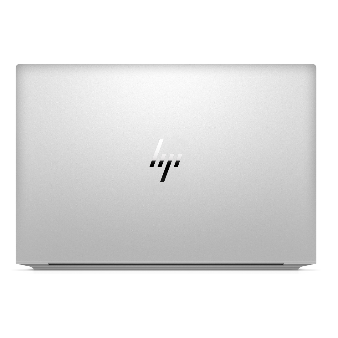 HP EliteBook 830 G7 Intel Core i7 10ème Gen