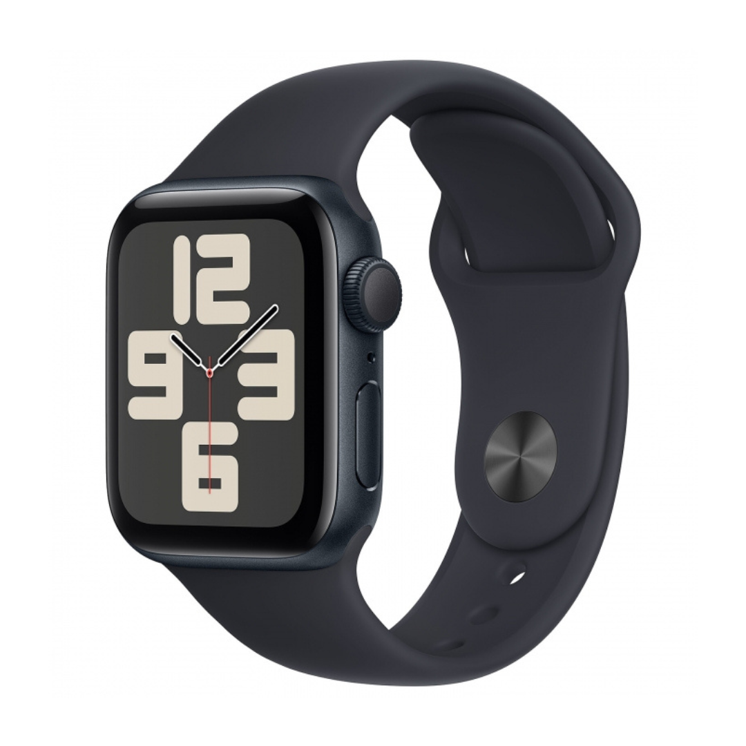 Apple Watch SE 2 (2nd Gen v3)