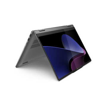 Lenovo IdeaPad 5 14IRH9 Intel Core i7 13ème Gen