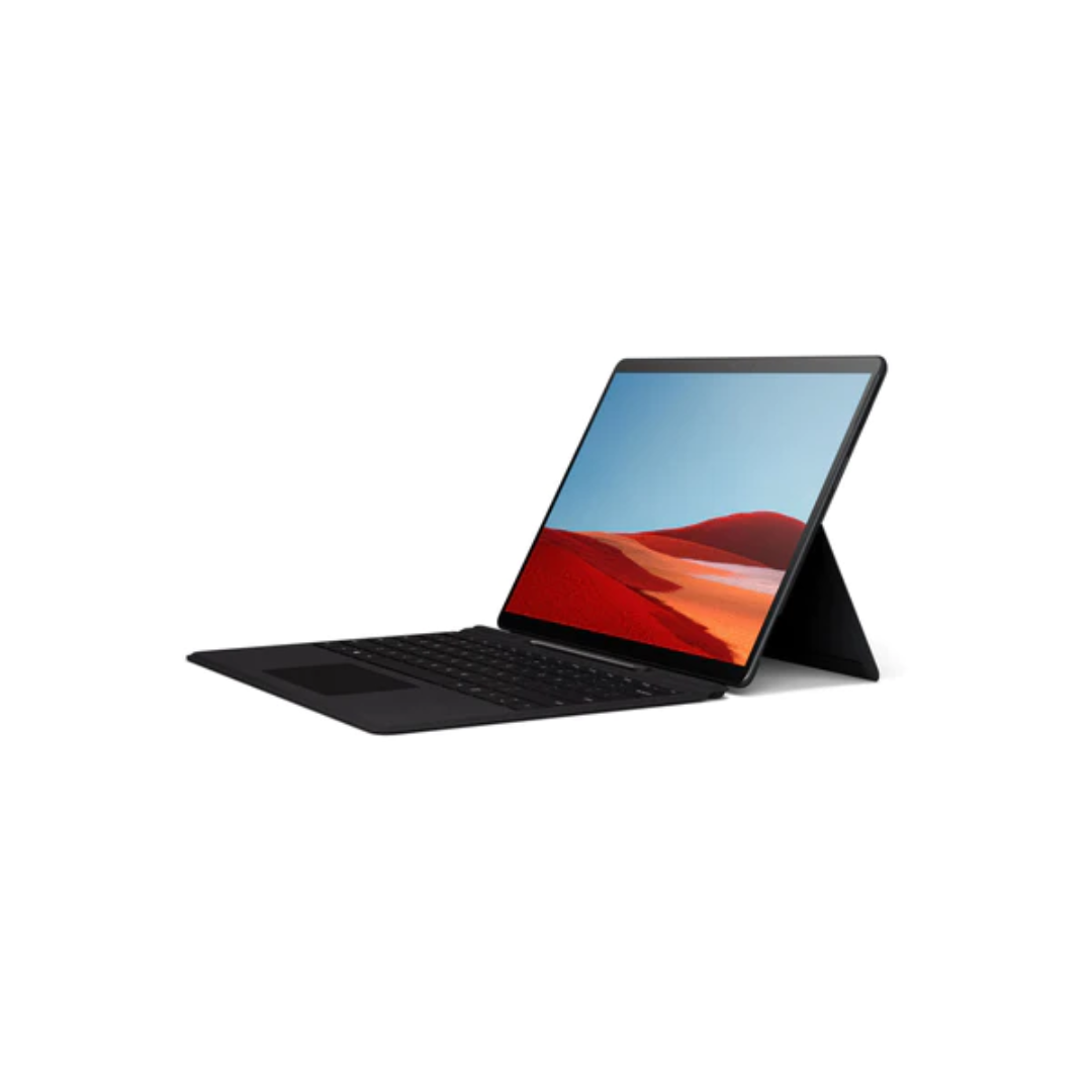 Microsoft Surface Pro X SQ1
