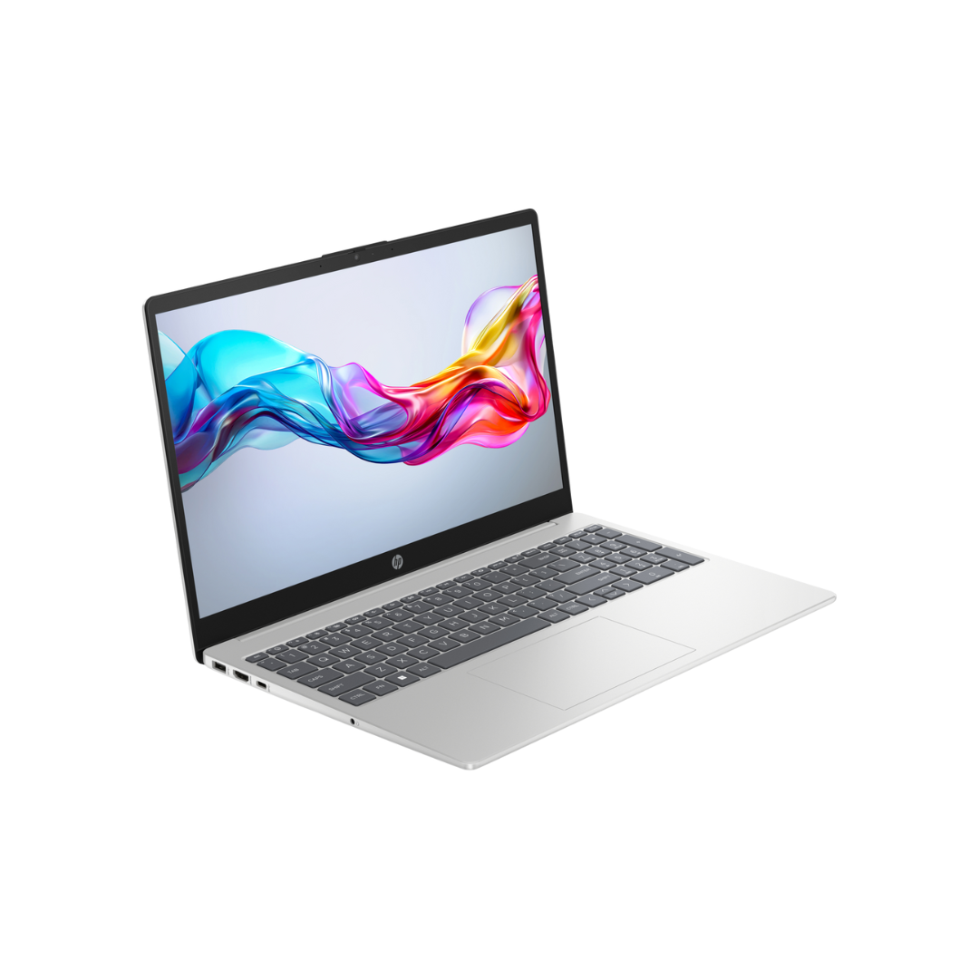 HP 15 fd0315nk Core i3 13ème Gen