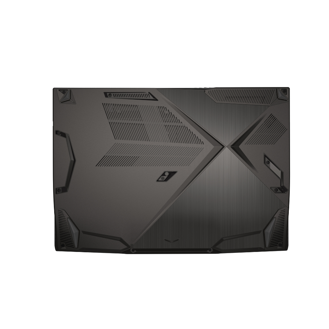 MSI THIN B13VE-2474MA Core i7 13ème RTX4050 6 GB