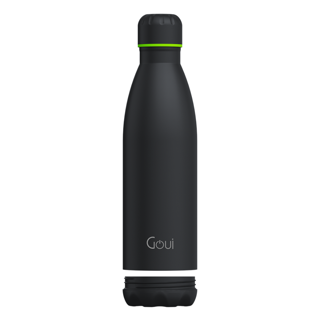 Goui Loch Bouteille