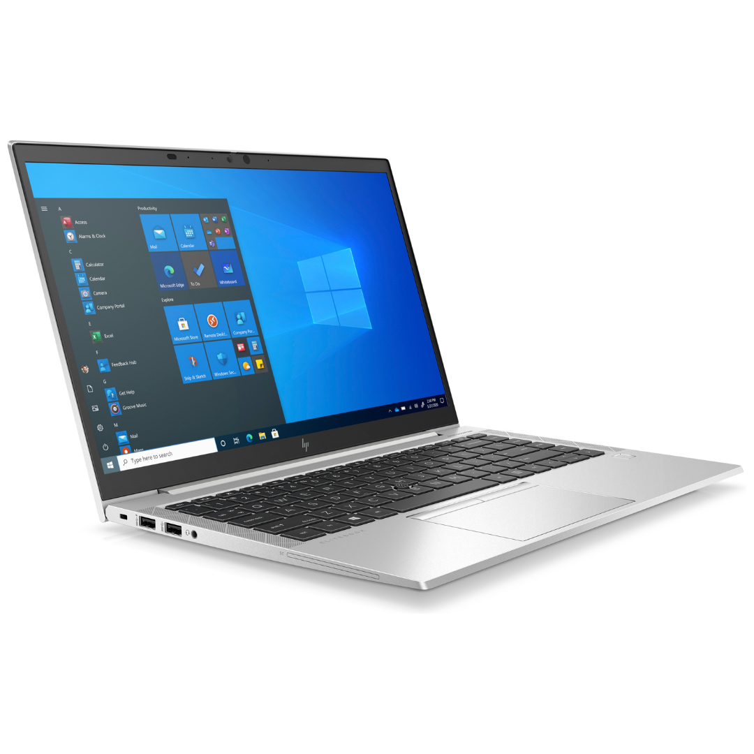 HP EliteBook 840 G8 Core i7 11ème Gen