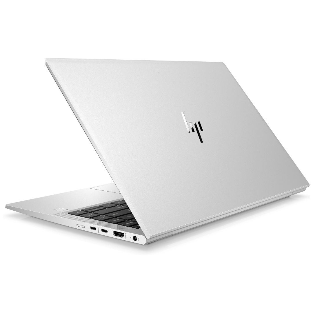 HP EliteBook 845 G8 AMD Ryzen 7 Série 5