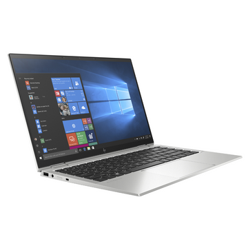 HP EliteBook x360 1040 G7 Intel Core i7 10ème Gen