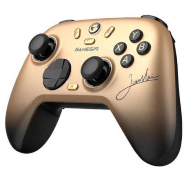GameSir Nova 2 Lite 2.4G Wireless Controller (Champion Edition)