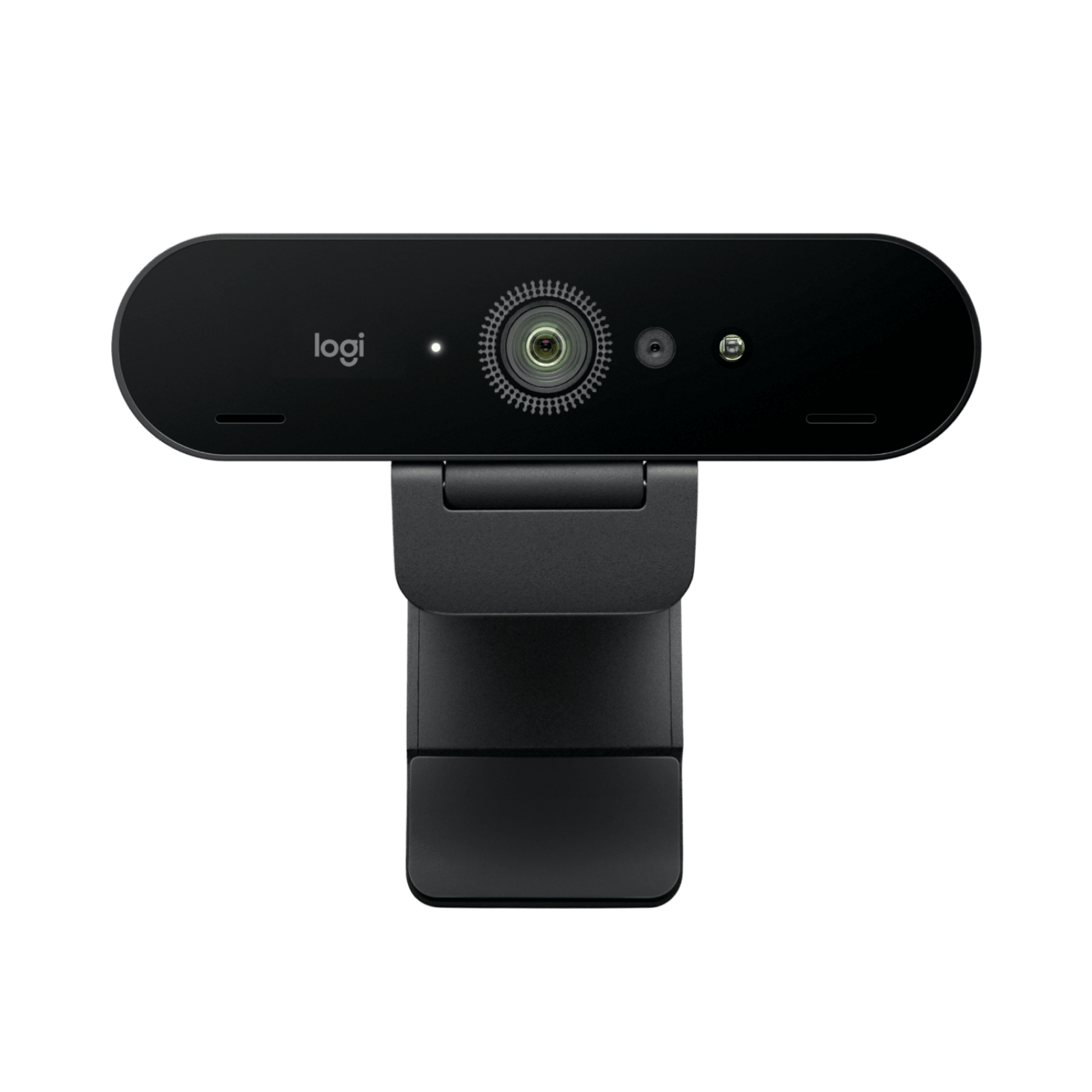 MAYDAN Webcam Logitech Mx Brio Noir - Photo 1