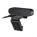 MAYDAN Webcam Logitech Mx Brio Noir - Photo 5