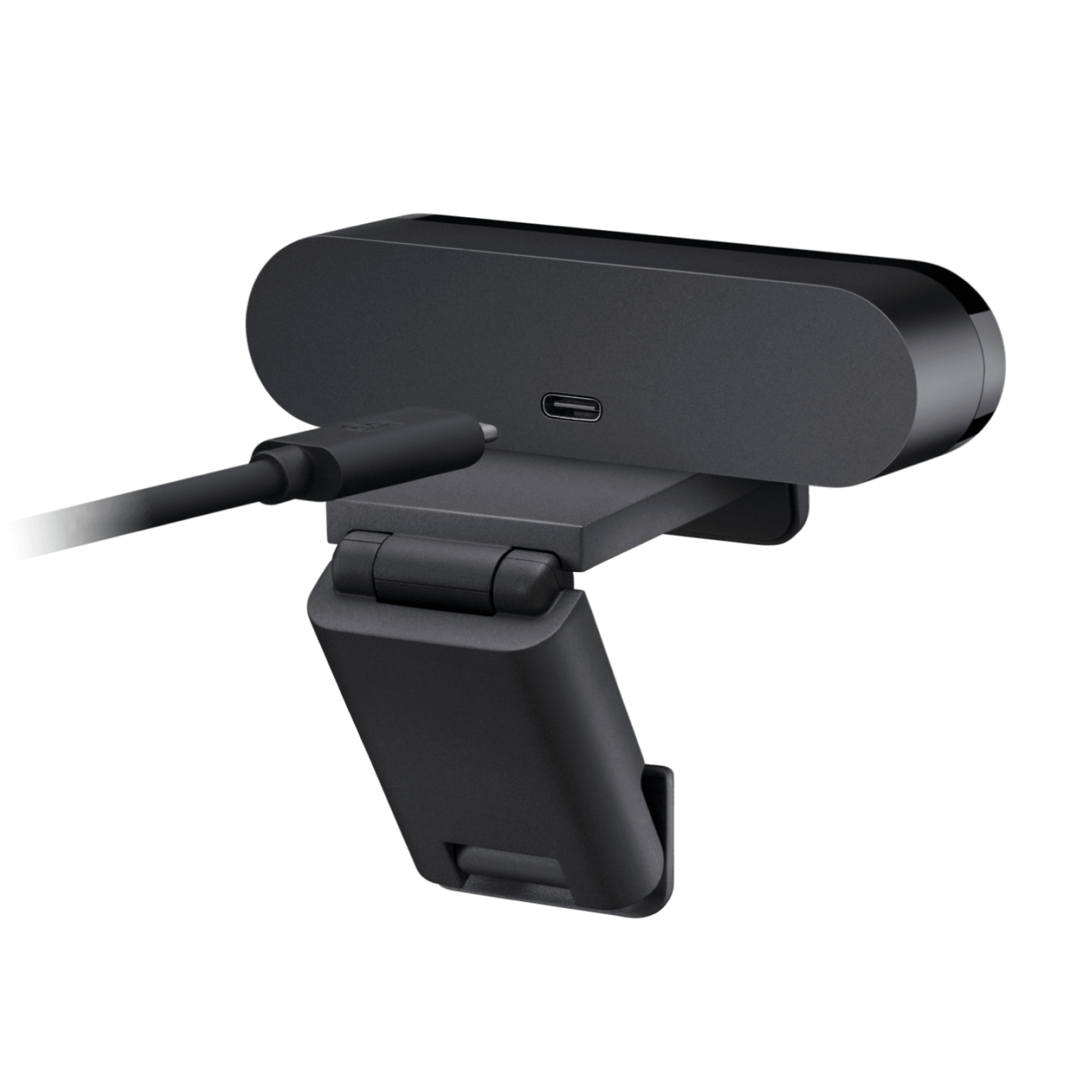 MAYDAN Webcam Logitech Mx Brio Noir - Photo 5