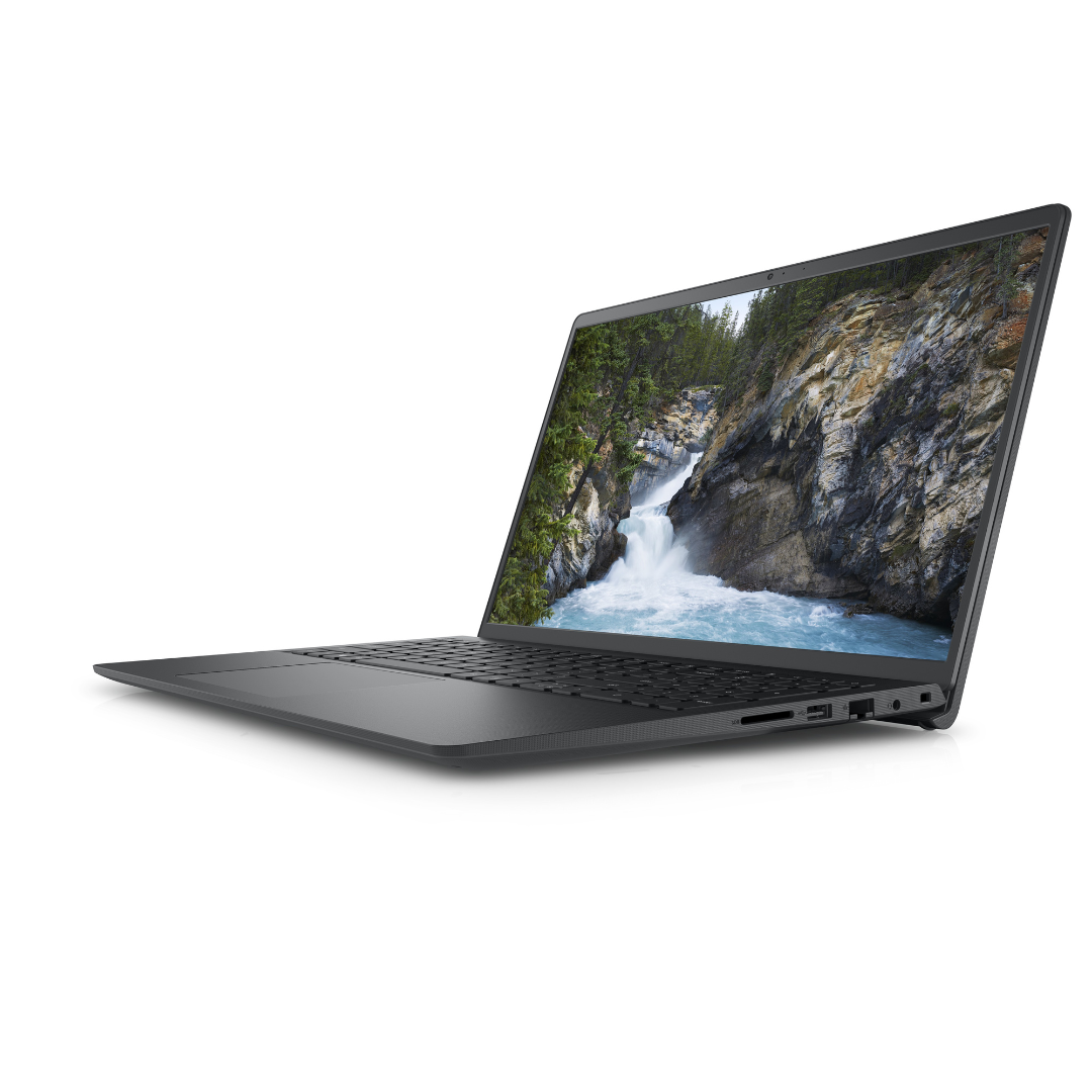 Dell Vostro 3520 Core i3 12ème Gen