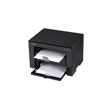 Imprimante Multifonction Laser Canon MF3010 Monochrome