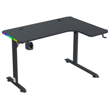 SG SGD-L160 RIGHT NOIR RGB