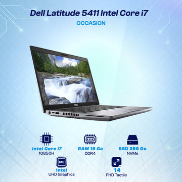 MAYDAN Laptop Creative 2026-09-29 - 5411-I7