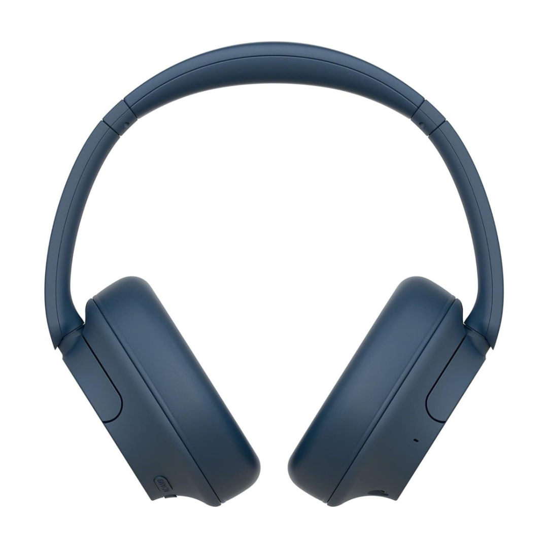 Sony ‎Circum-Auriculaire Casque Bluetooth